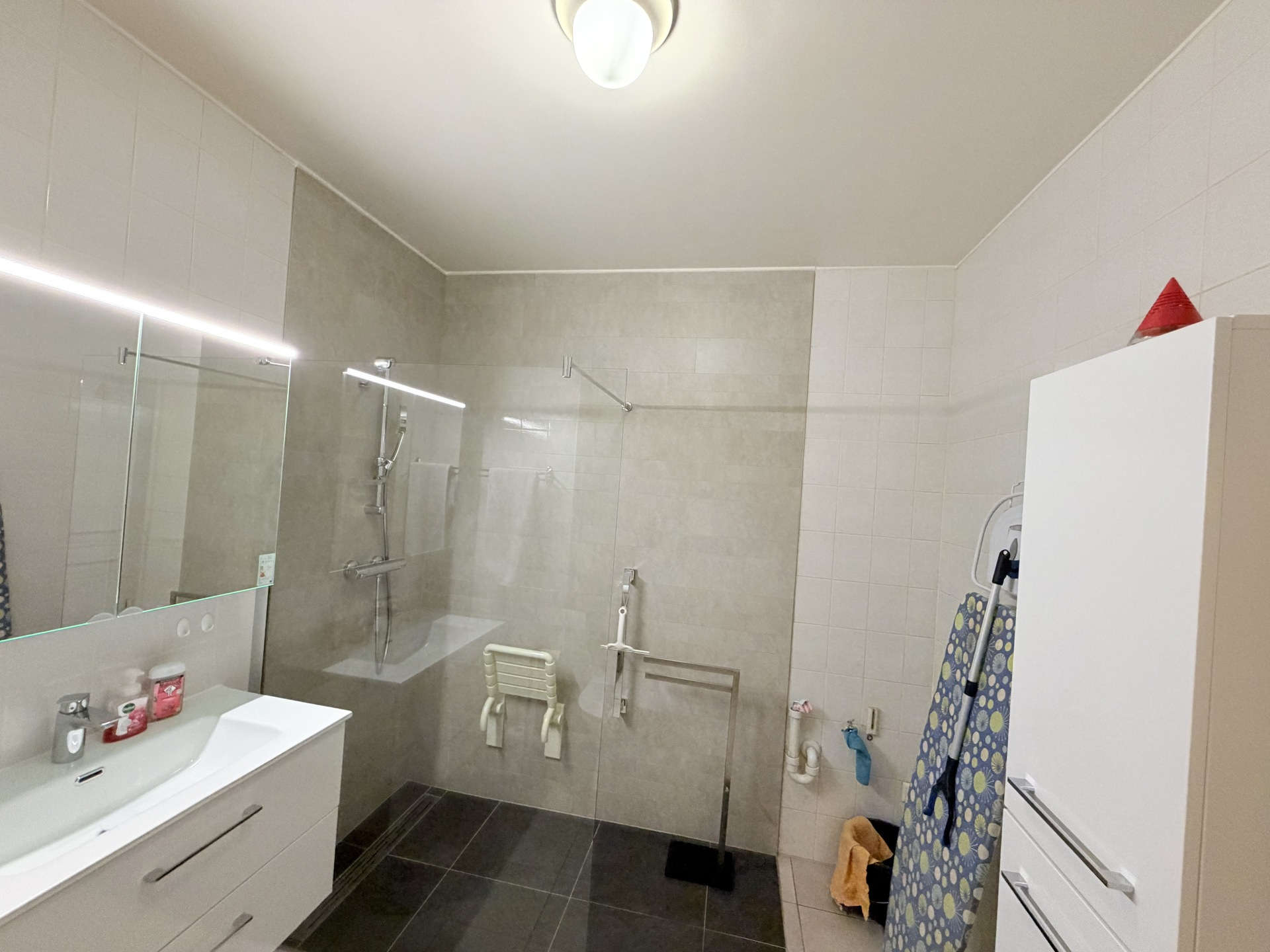 Appartement — Mamer · 64 m² - photo 11